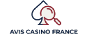 meilleur casino en ligne